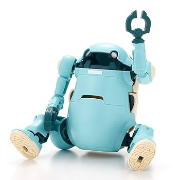 千値練　12メカトロウィーゴ　みずいろ 12メカトロウィーゴ みずいろ – 株式会社千値練 ー Sentinel co.,ltd